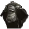 Elden-ring all-knowing-armor.webp
