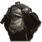 Elden-ring all-knowing-armor.webp