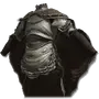 Elden-ring all-knowing-armor.webp