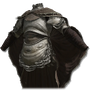Elden-ring all-knowing-armor.webp