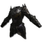 Elden-ring armor-of-night.webp