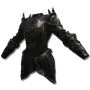 Elden-ring armor-of-night.webp