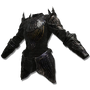 Elden-ring armor-of-night.webp