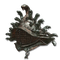 Elden-ring duelist-helm.webp
