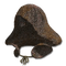 Elden-ring fire-monk-hood.webp