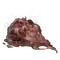 Elden-ring innard-meat.webp