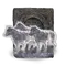 Elden-ring lone-wolf-ashes.webp