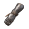 Elden-ring steel-gauntlets.webp