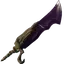 Chimerical Greatsword