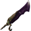 Chimerical Greatsword