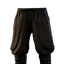 Farmer Pants