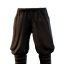 Farmer Pants