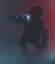 Fell Cyclops