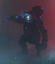 Fell Cyclops