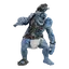 Fell Cyclops
