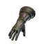 Hollow's Eve Gloves
