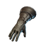 Hollow's Eve Gloves