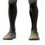 Milkmaid Boots