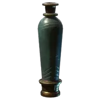Vase Of The Ancients I