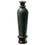 Vase Of The Ancients I