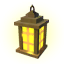 Dvergr Lantern