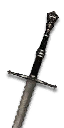 Belhaven Blade