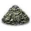 Gargoyle Dust