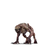 Ghoul