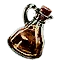 Oil