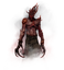 Red Miasmal
