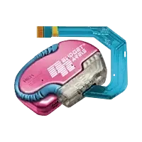Gambiteer