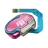 Gambiteer
