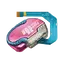 Gambiteer
