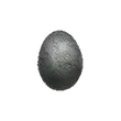 Dragon's Dogma 2 Rotten Soft-Boiled Egg.webp