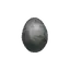 Rotten Soft-Boiled Egg