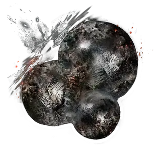 Deflecting Hardtear