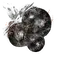 Elden-ring deflecting-hardtear.webp