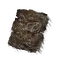 Elden-ring forager-brood-cookbook-5.webp