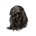 Elden-ring grave-keepers-brainpan.webp
