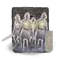 Elden-ring haligtree-soldier-ashes.webp