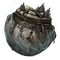 Elden-ring hefty-rancor-pot.webp