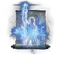 Elden-ring lucidity.webp