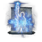 Elden-ring lucidity.webp