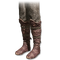 Elden-ring omenkiller-boots.webp