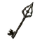 Elden-ring prayer-room-key.webp