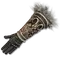 Elden-ring radahns-gauntlets.webp