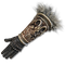 Elden-ring radahns-gauntlets.webp