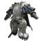 Elden-ring royal-knight-armor.webp