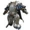 Elden-ring royal-knight-armor.webp