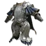 Elden-ring royal-knight-armor.webp